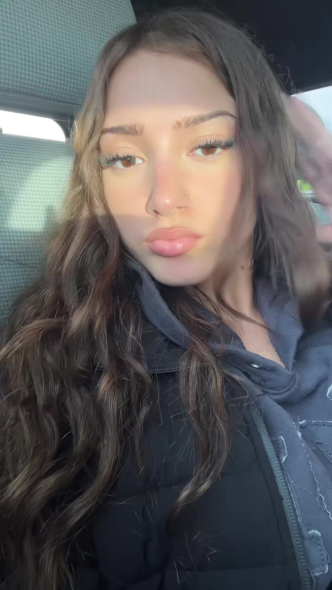 @A ✨🤍