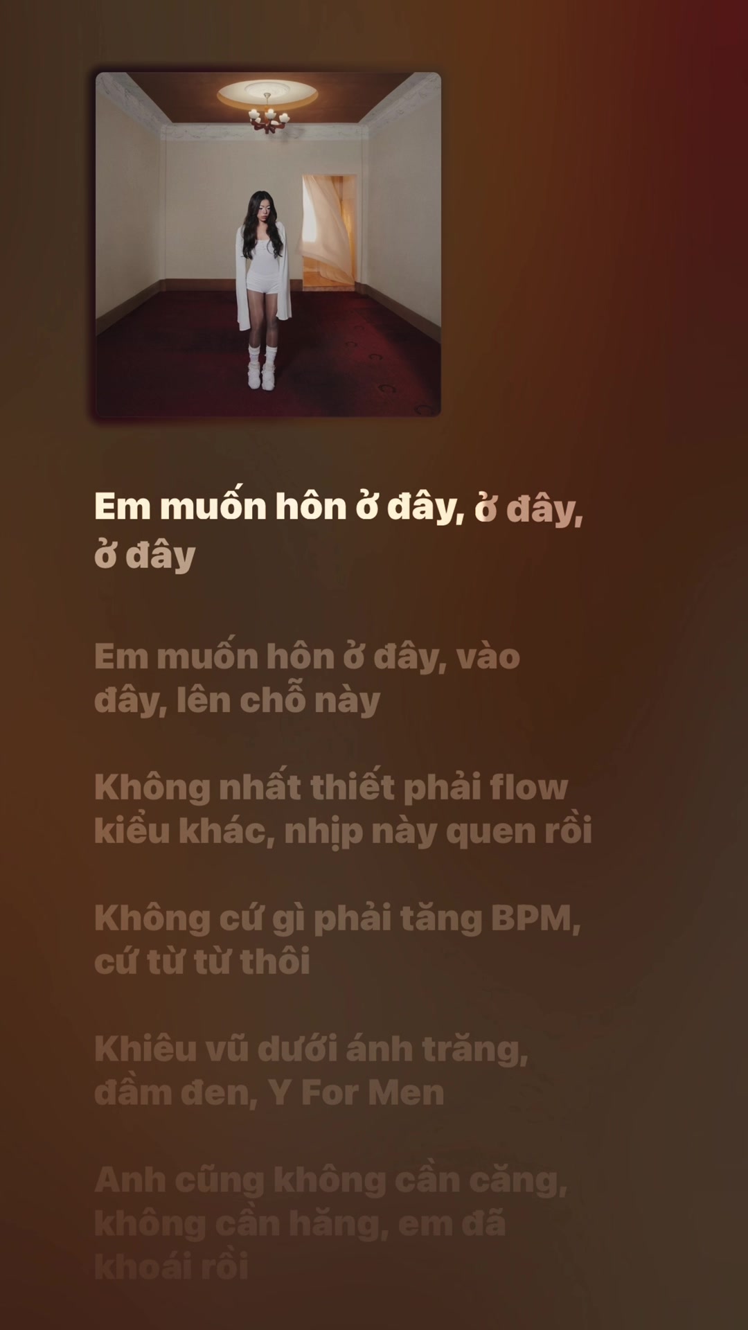 @nhacvietlyrics