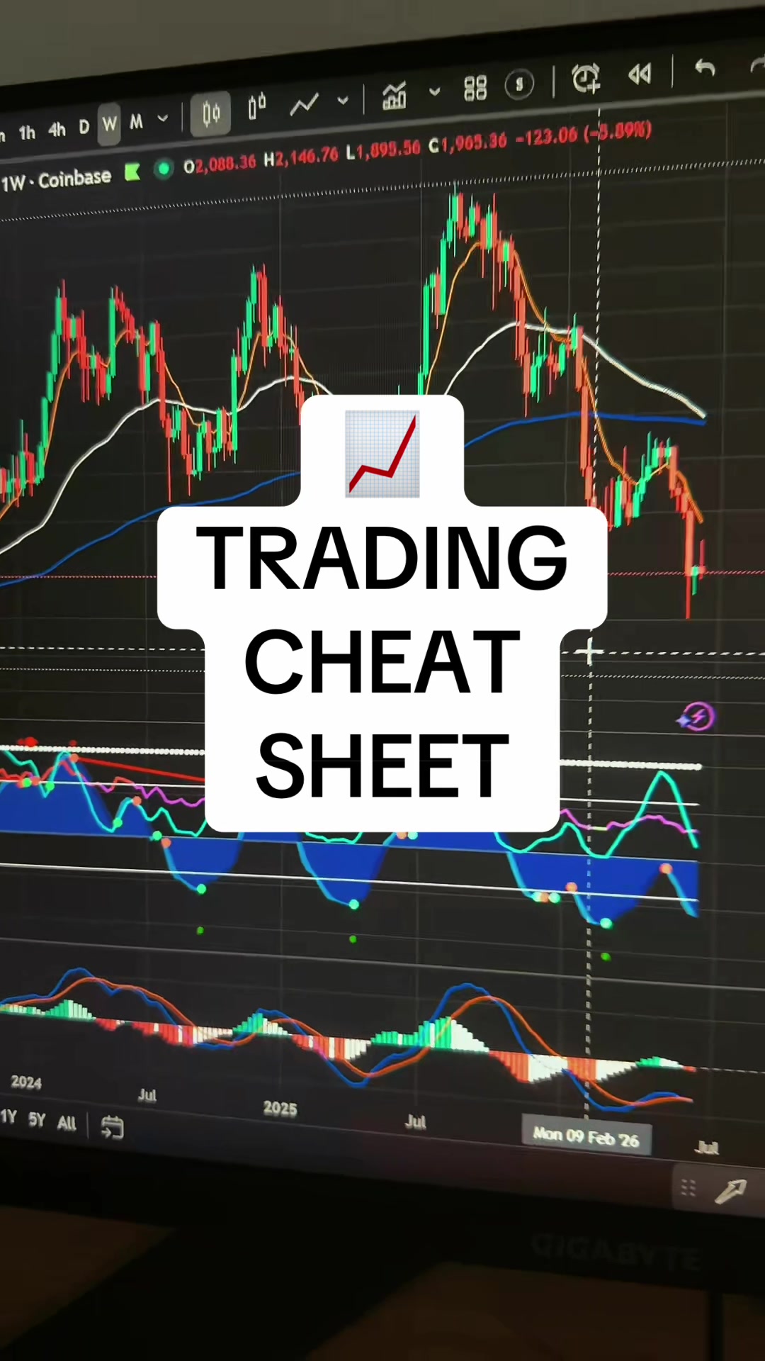 @Overkill Trading