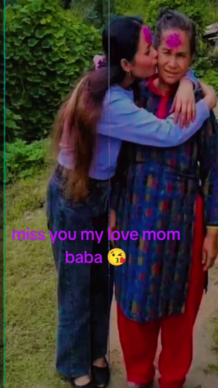 @🇴🇲  🇳🇵Maya Stha