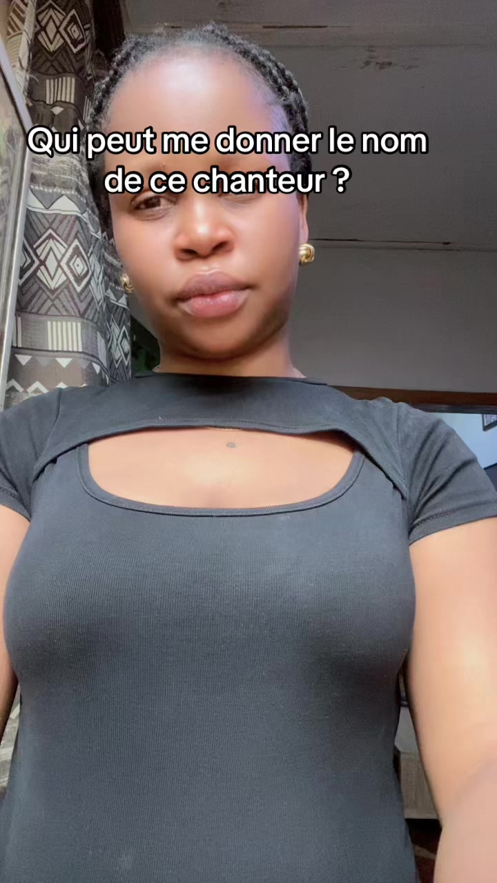 @Muana Kongo