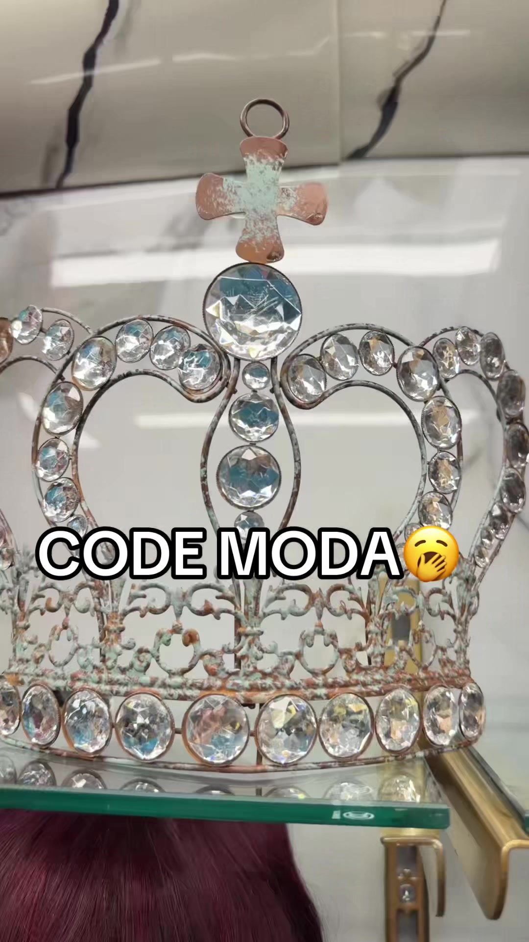 @CODE_MODA