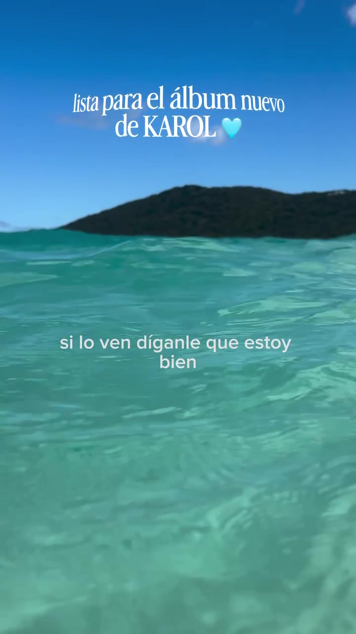 @Valeria