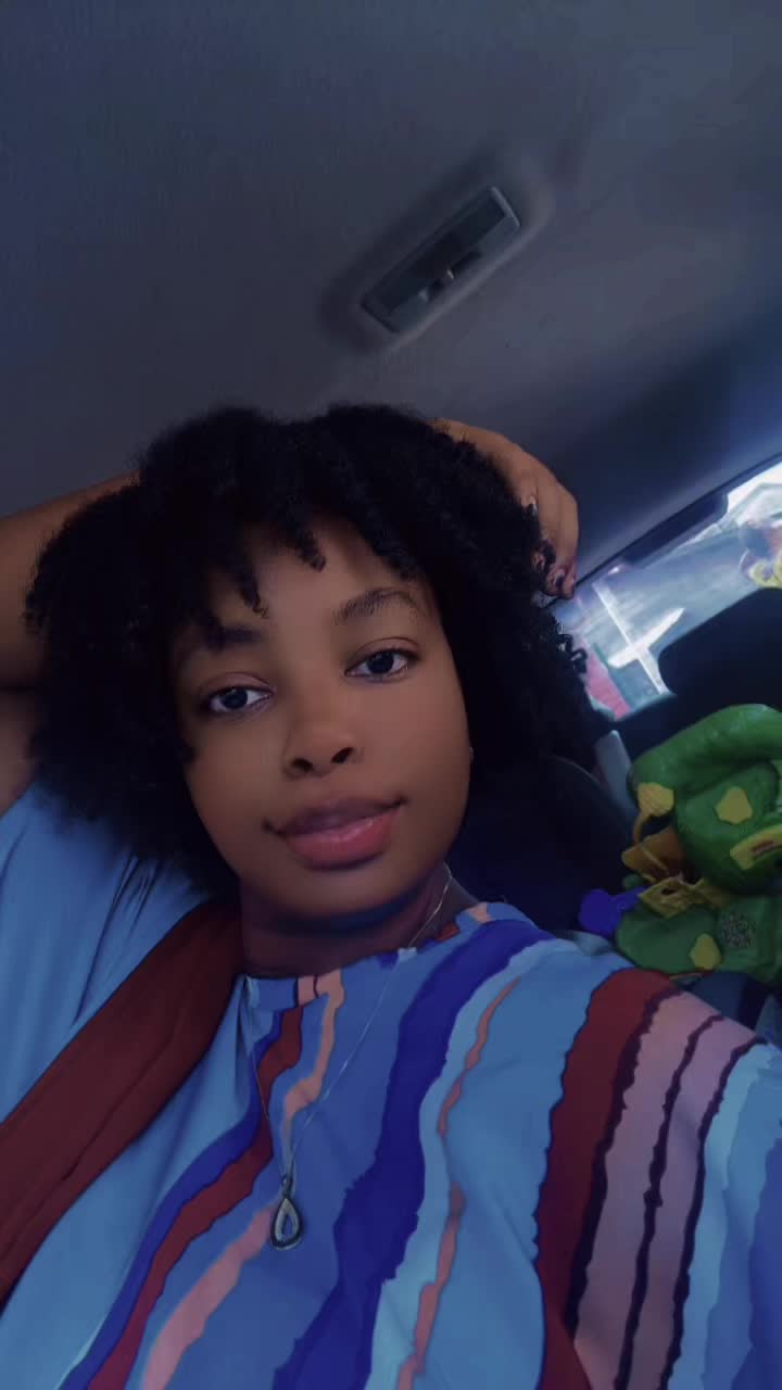 @19djena