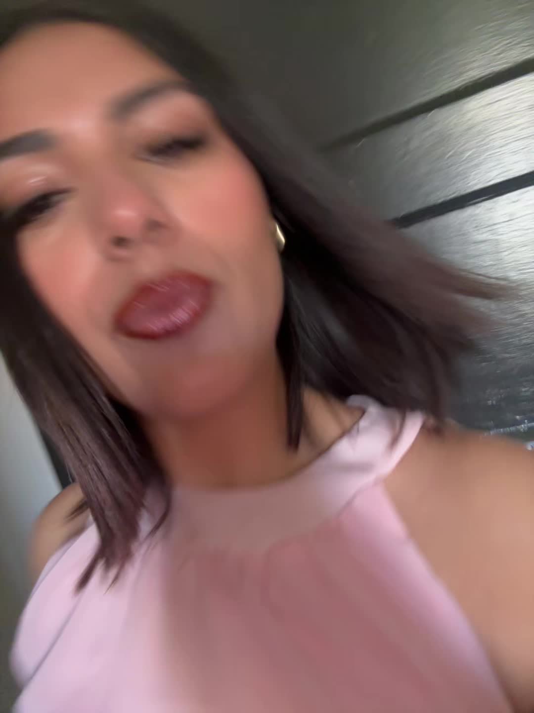 @.