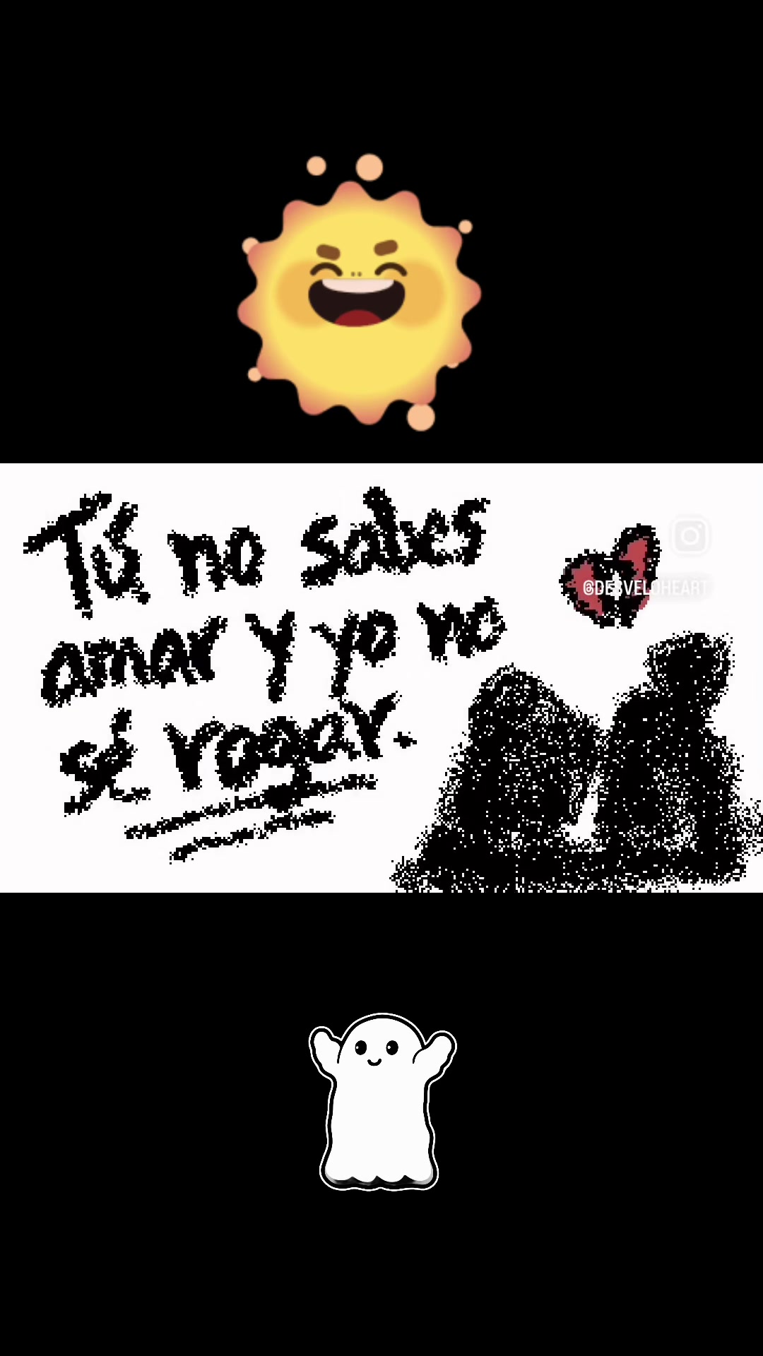 @franky Perez