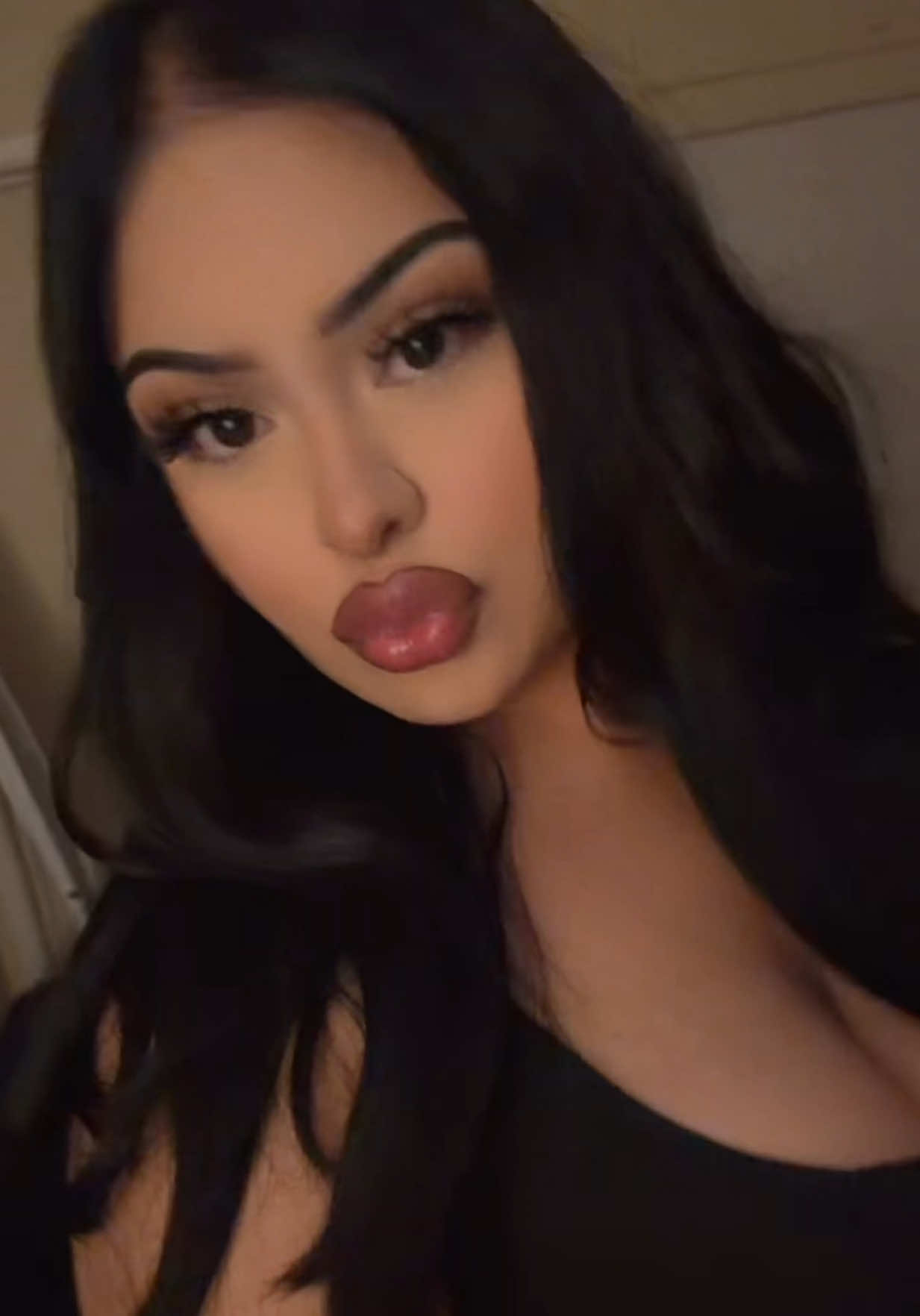 @a