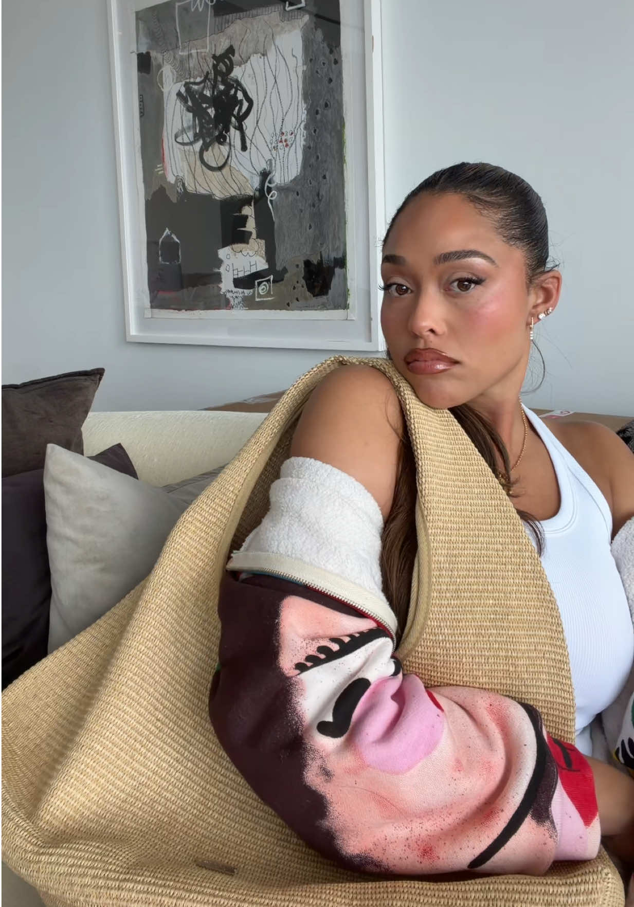 @HEIR JORDYN
