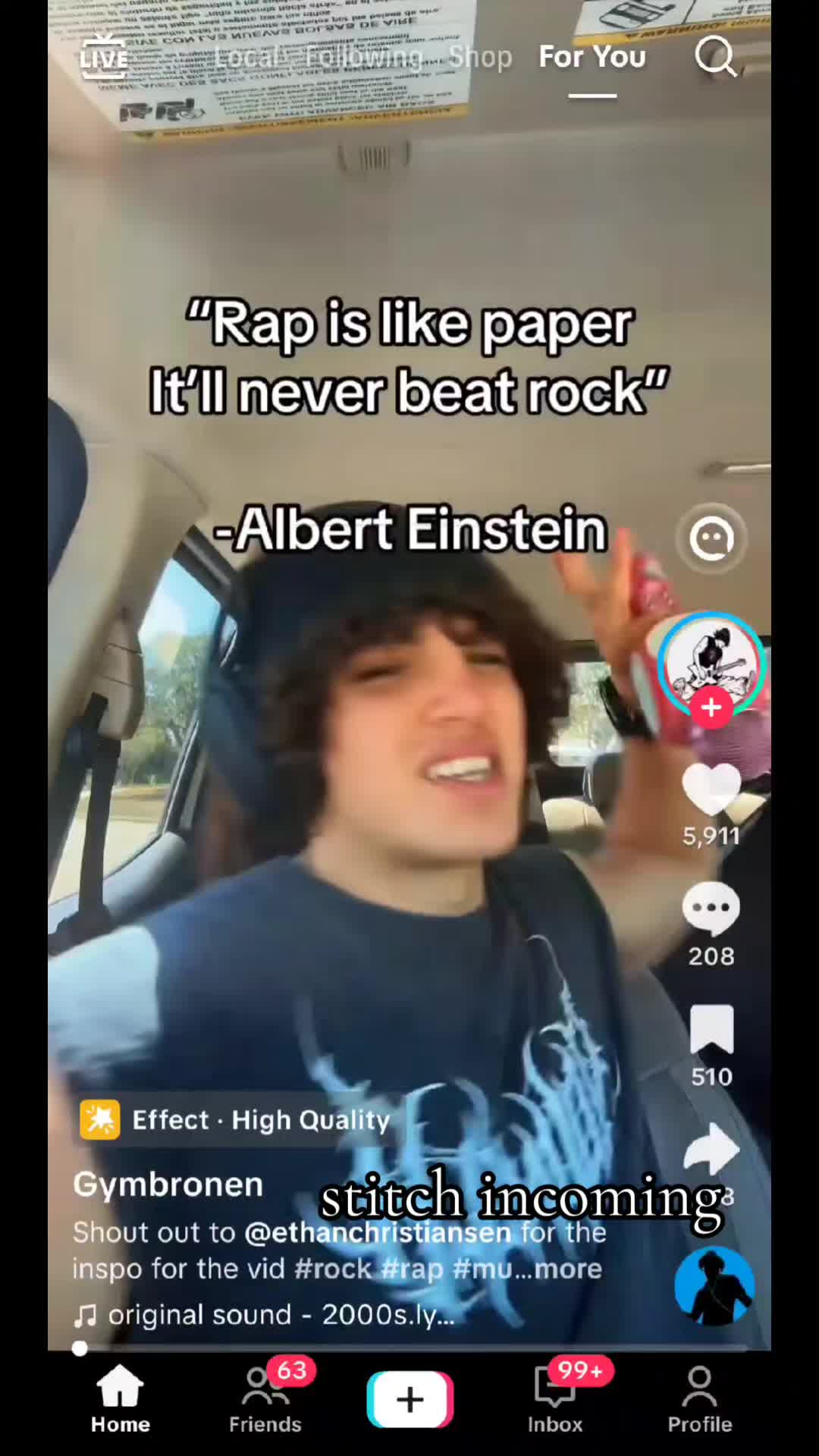 @dylan