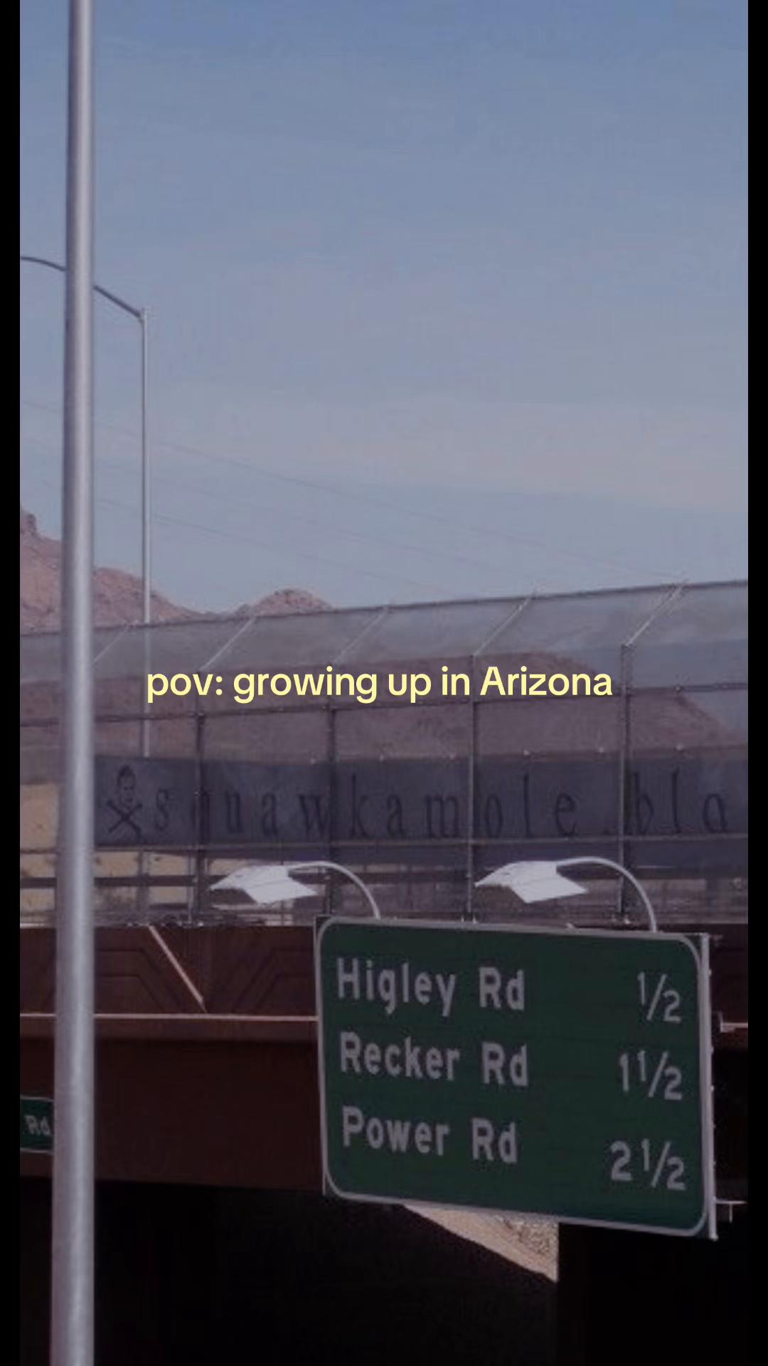 @Local Arizona Life