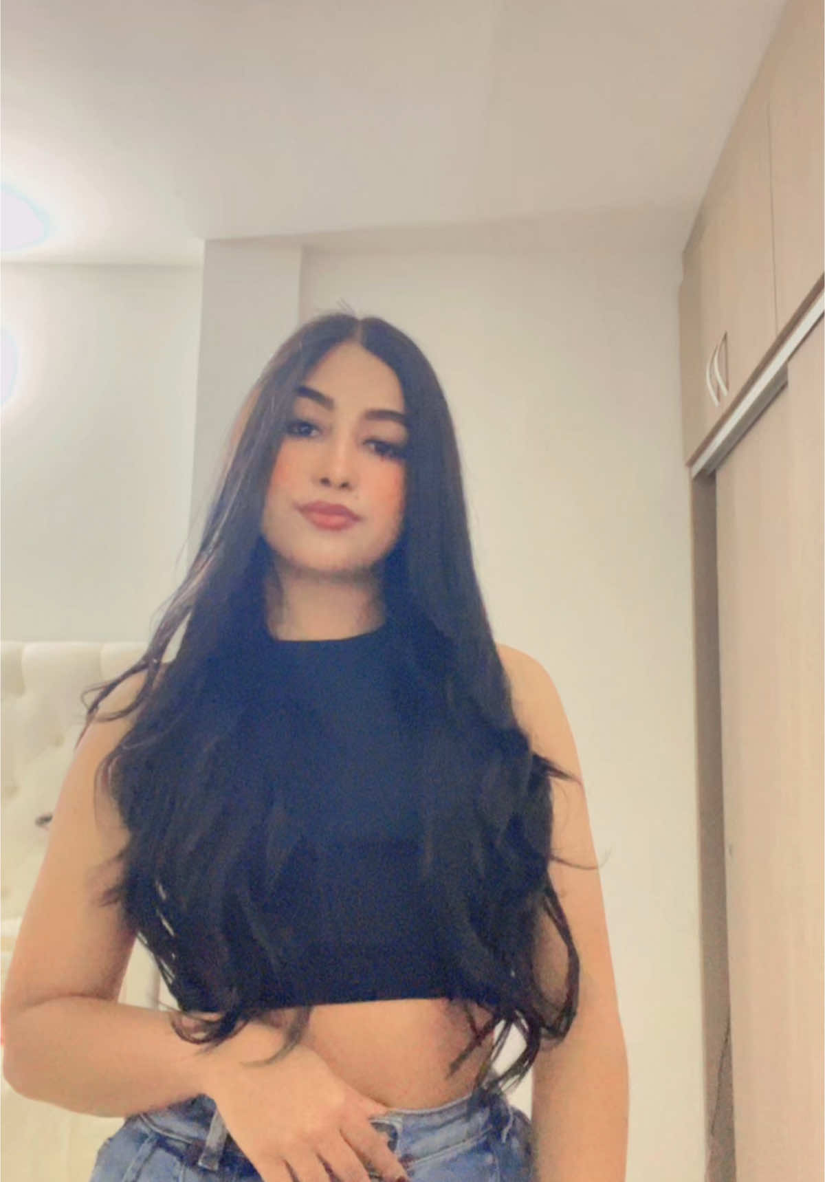 @__Ma03