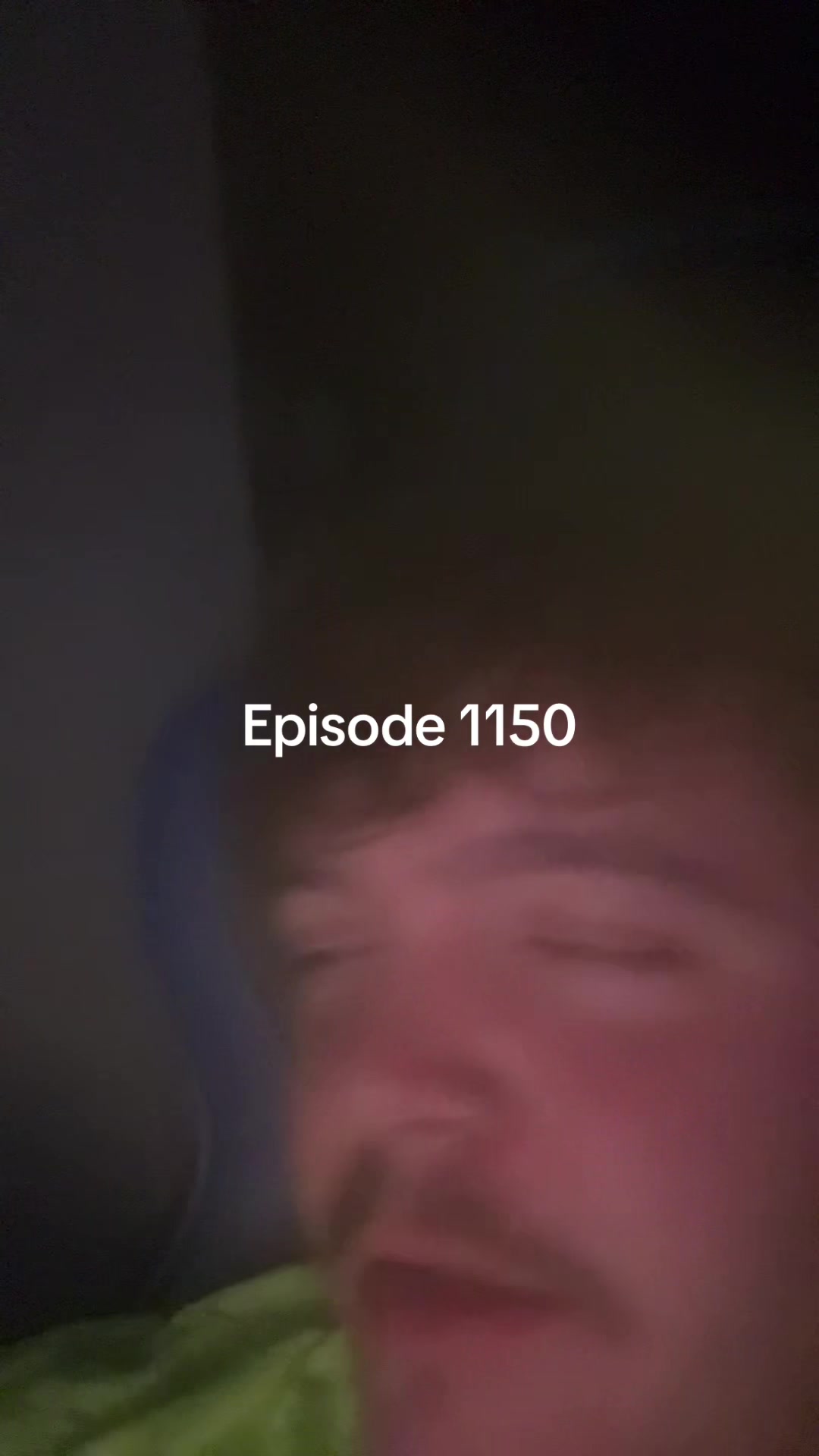 @Just Alex