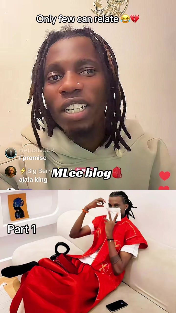 @M Lee blog🎒