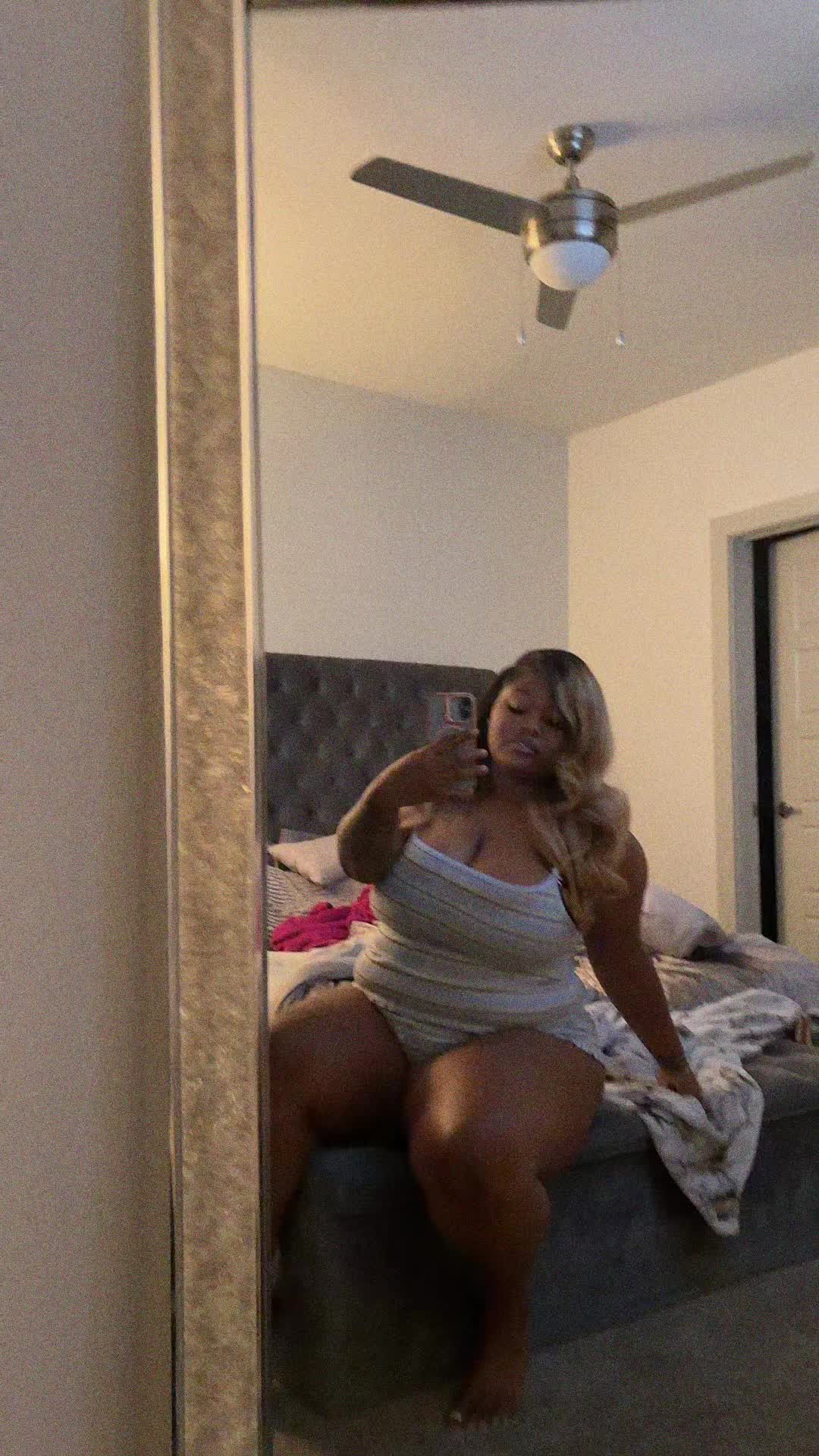 @Ta’maya Samone🥰