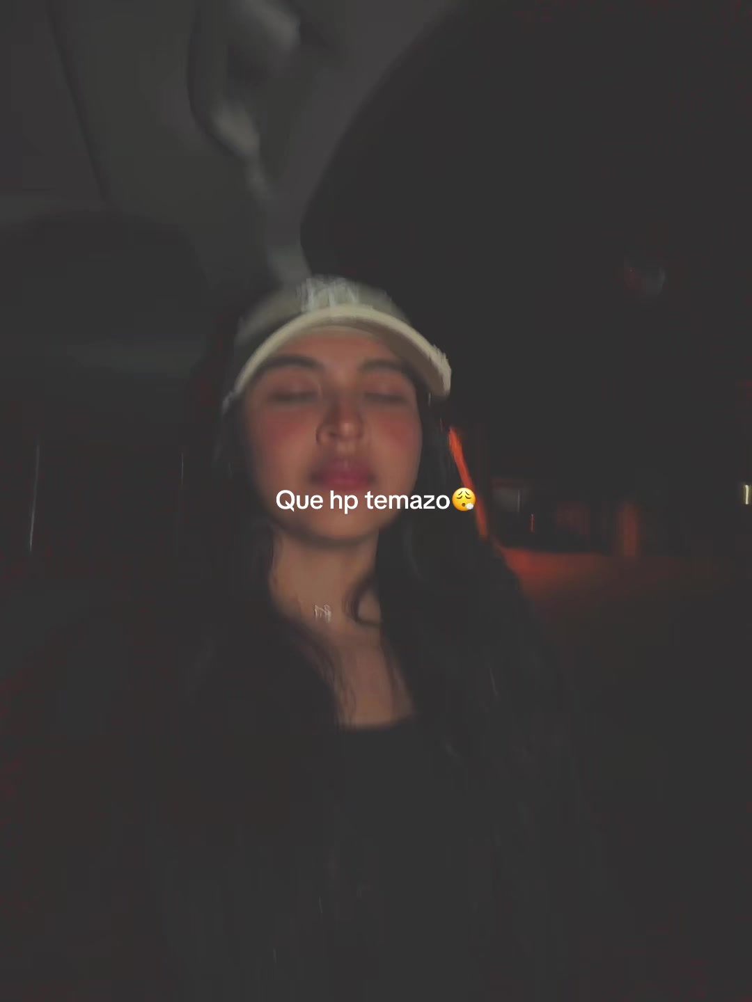 @Maribell Gallego