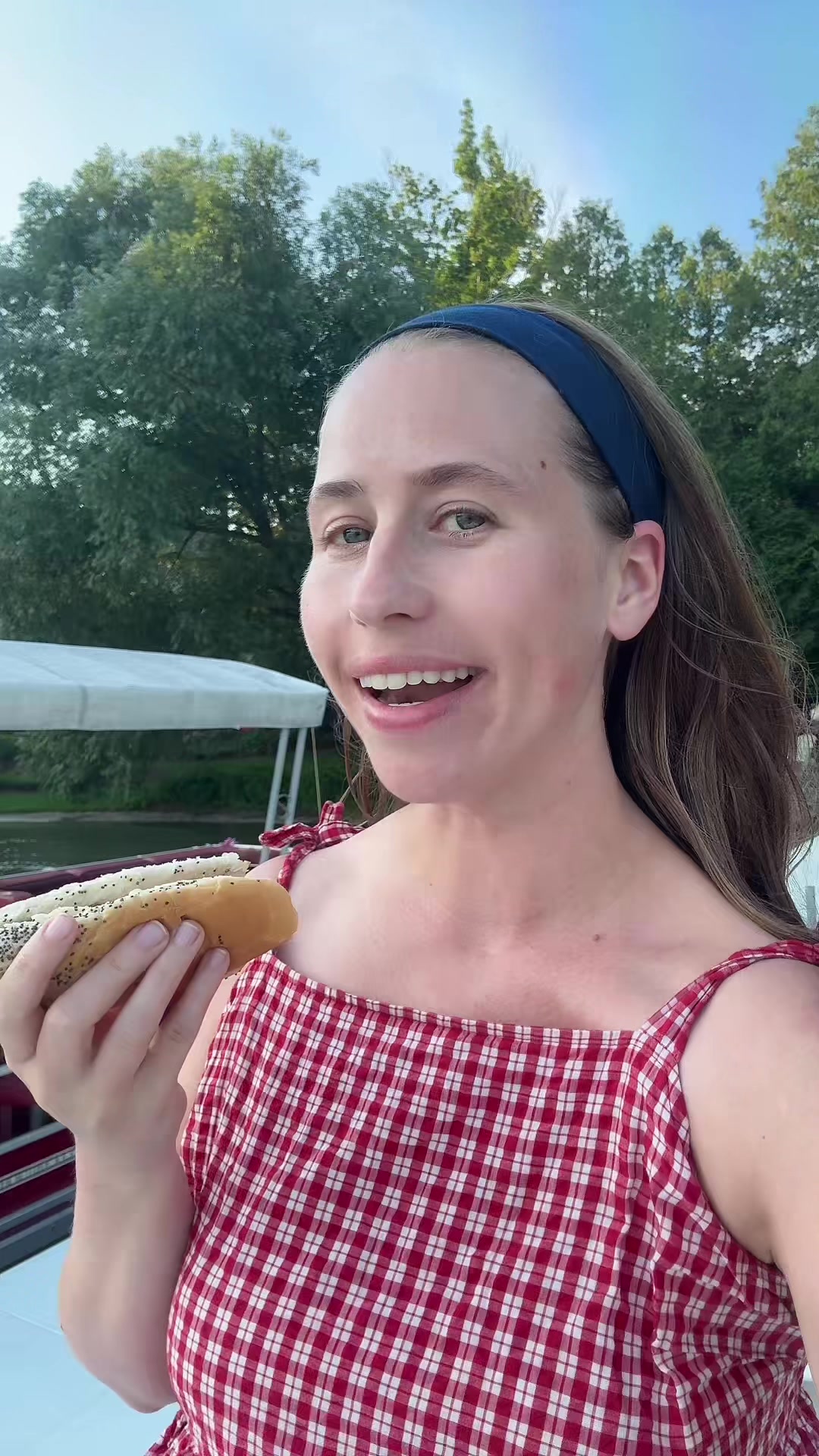 @catiestrig