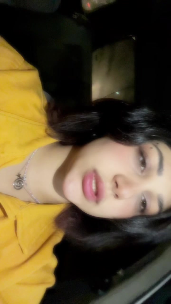 @el