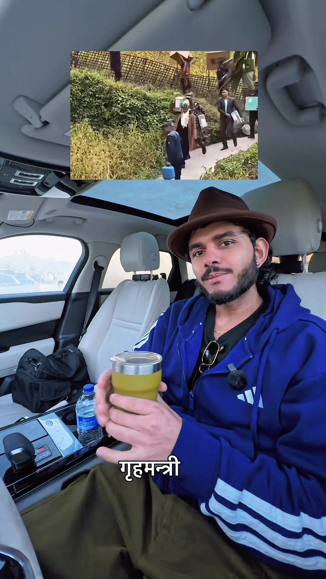 @Gurunaresh64