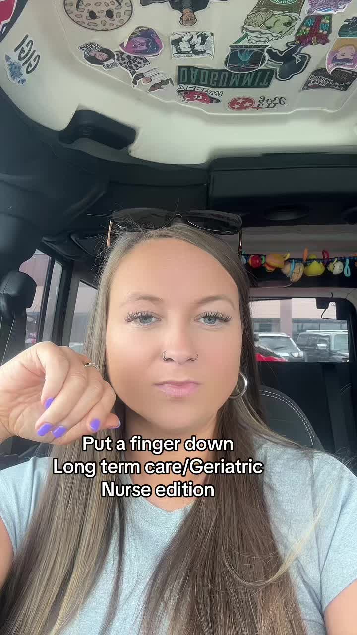 @Monica