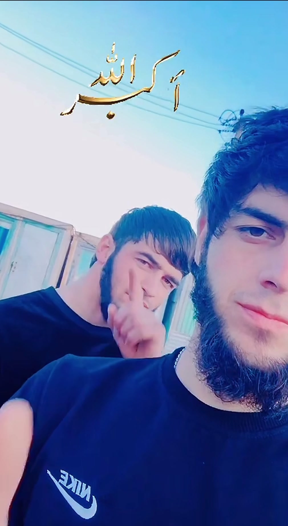 @tajikdzhamaldiinov