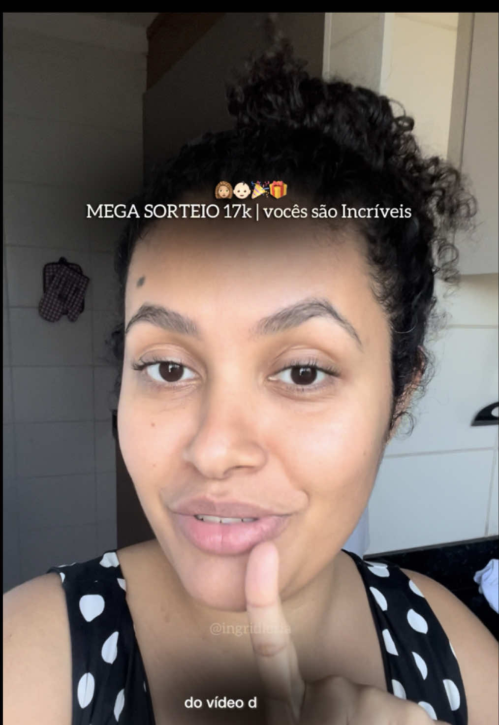 @Ingrid Leria ✨️