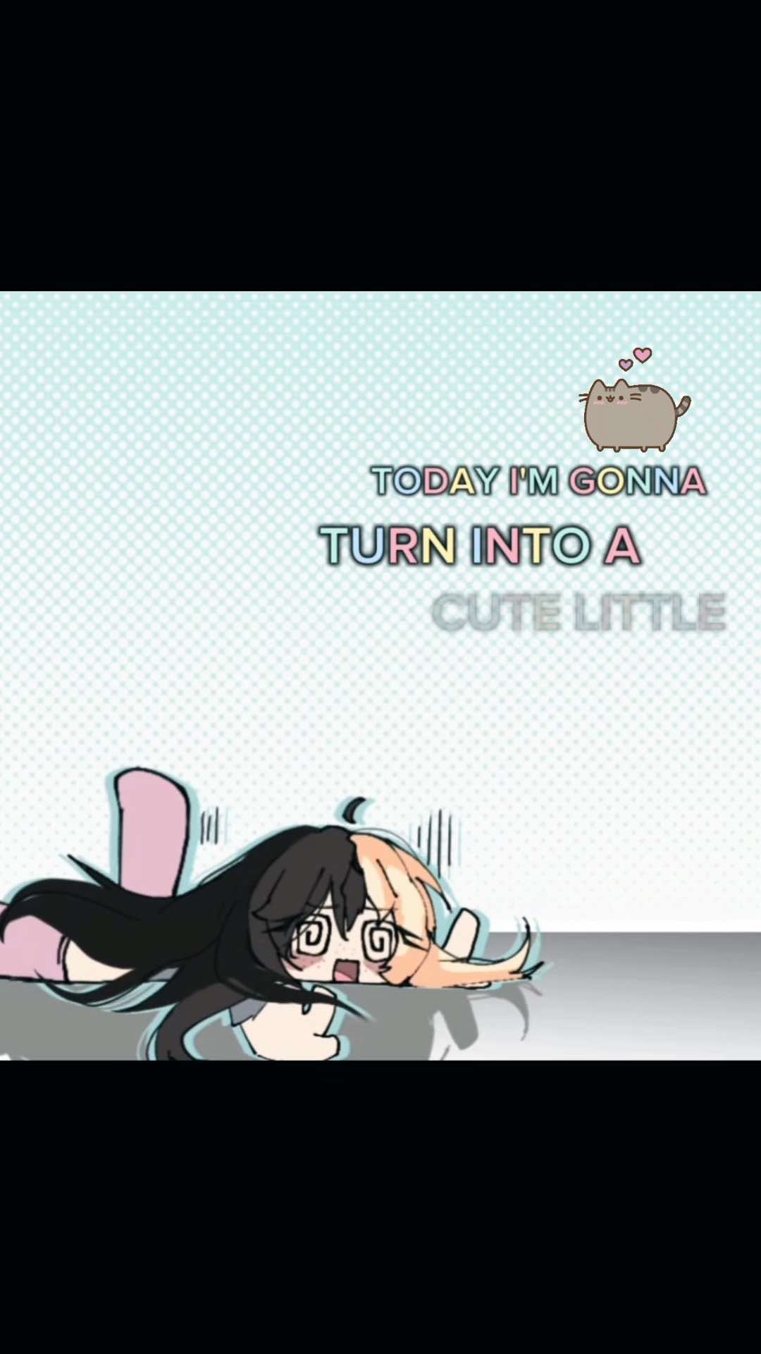 @ཌ𝑆ƚ𝑟𝑎𝑝𝑜𝑛𝑒𝑠𝑠𝑎ད