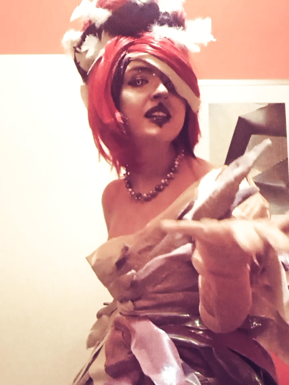 @Haruka_key138