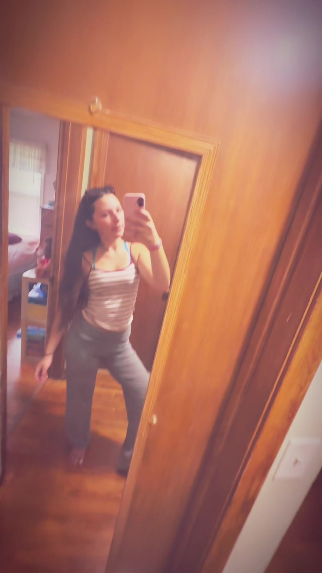 @Princess kenzie 😘💋