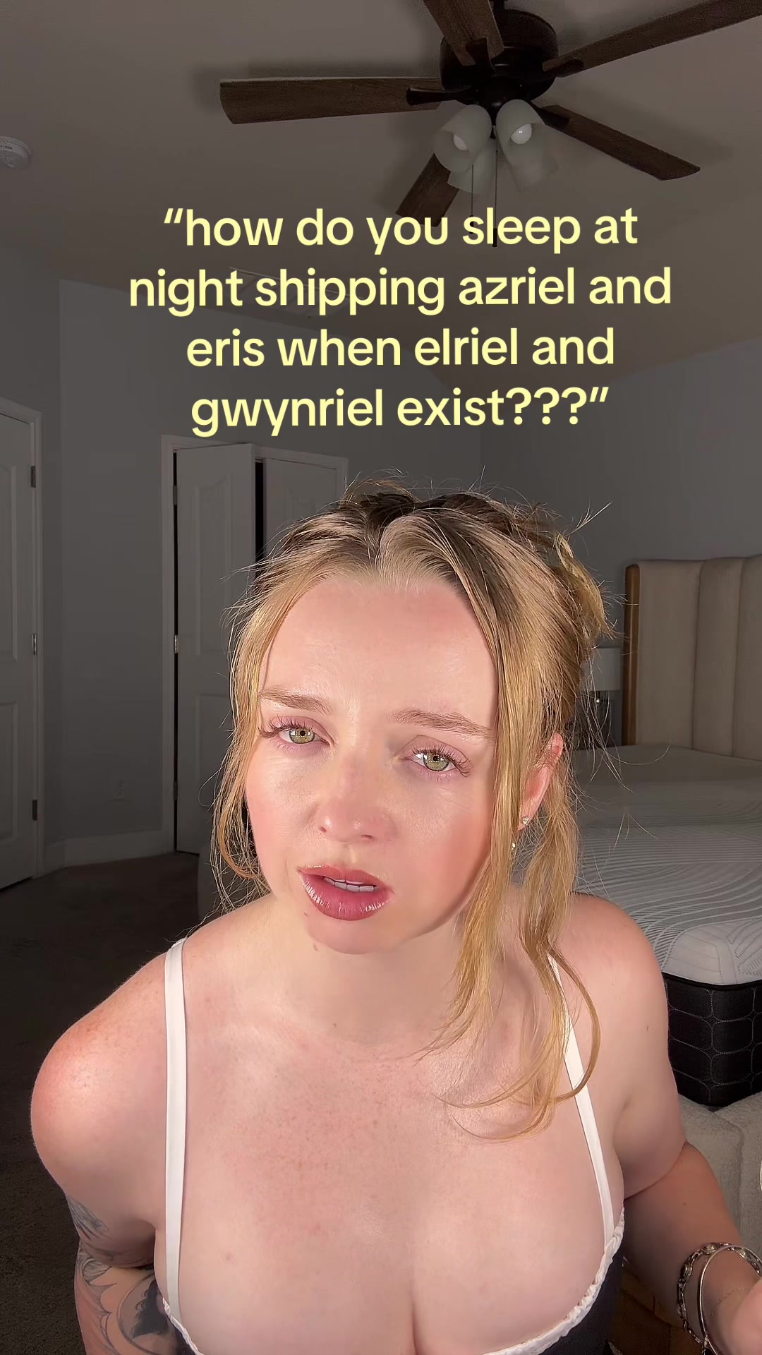 @hellomiwa