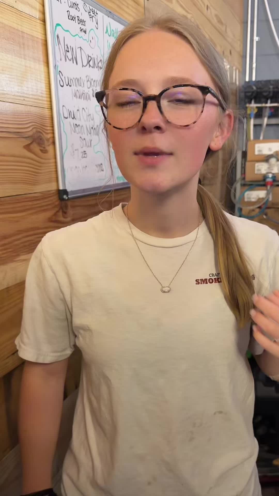 @Kayla;)