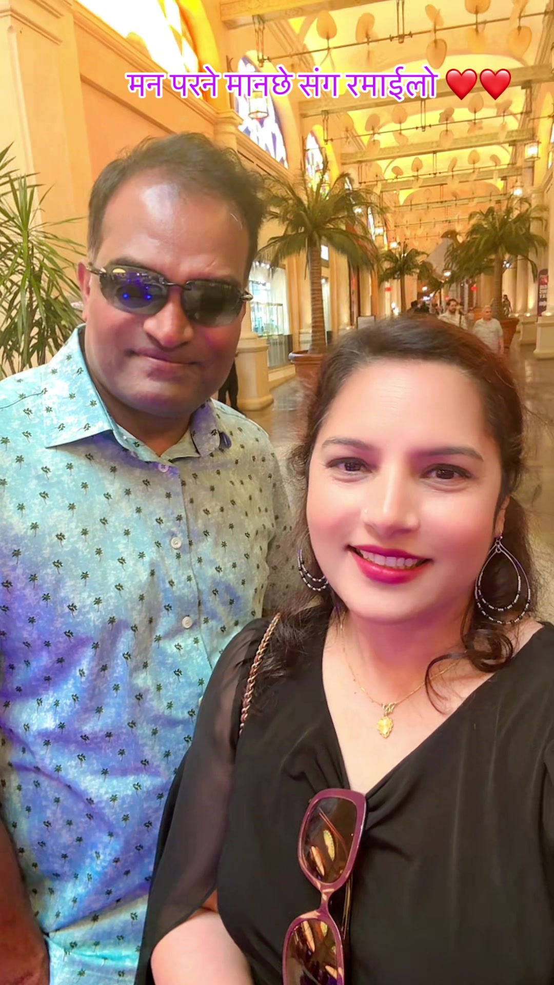 @TheFunSingh