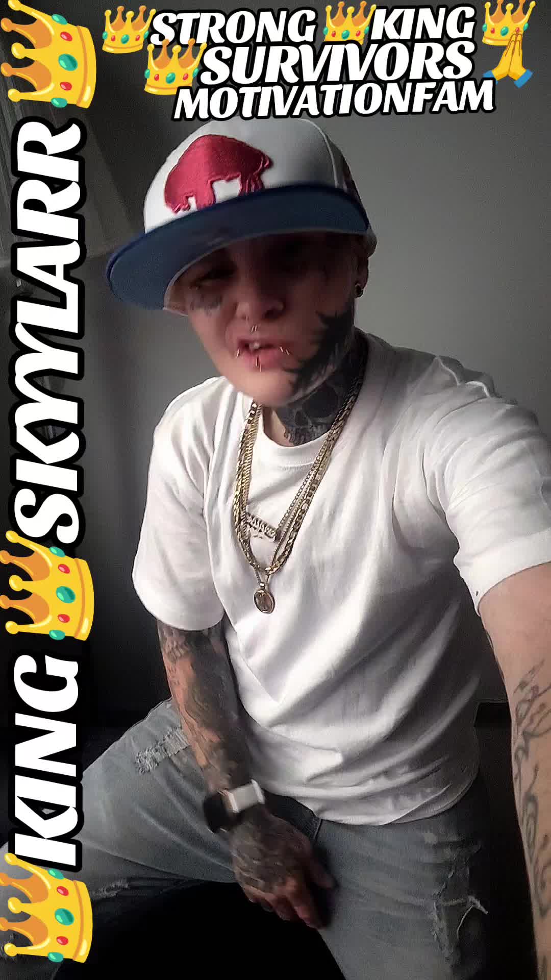 @👑KING👑 SKYYLARR👑