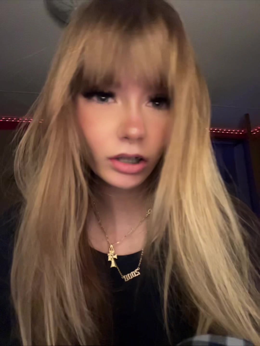 @𖣂lillygrace𖣂