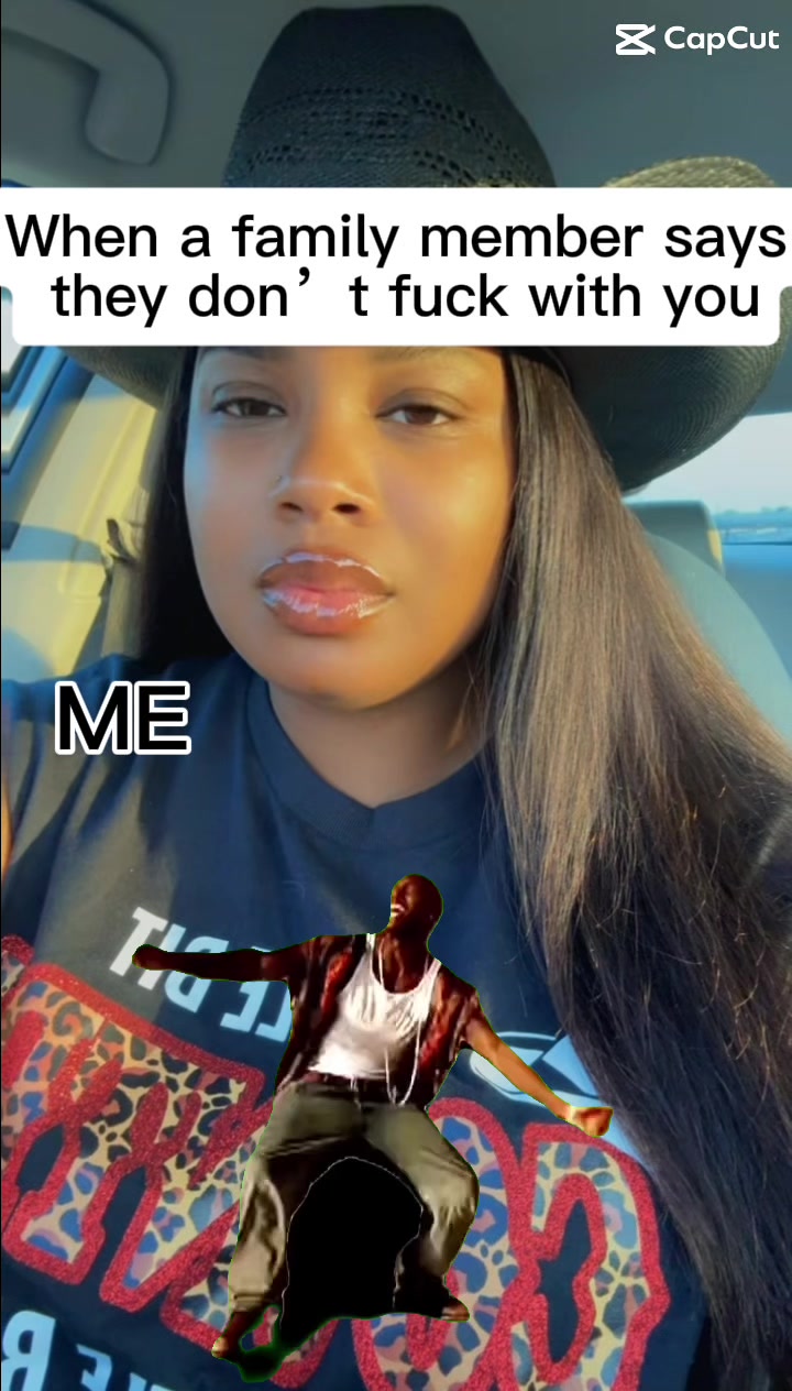 @Yetta Berrie