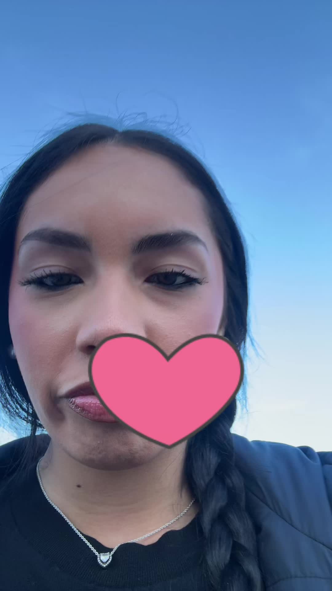 @pinkunicornuserr