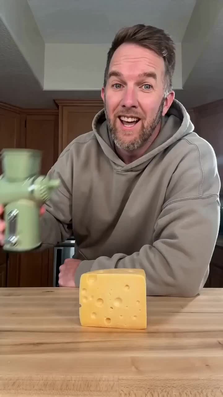 @Cat464