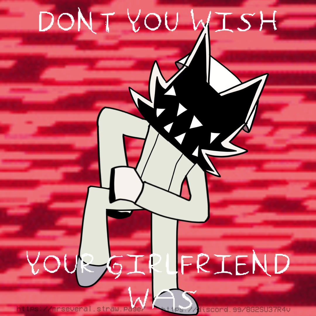 @BnC