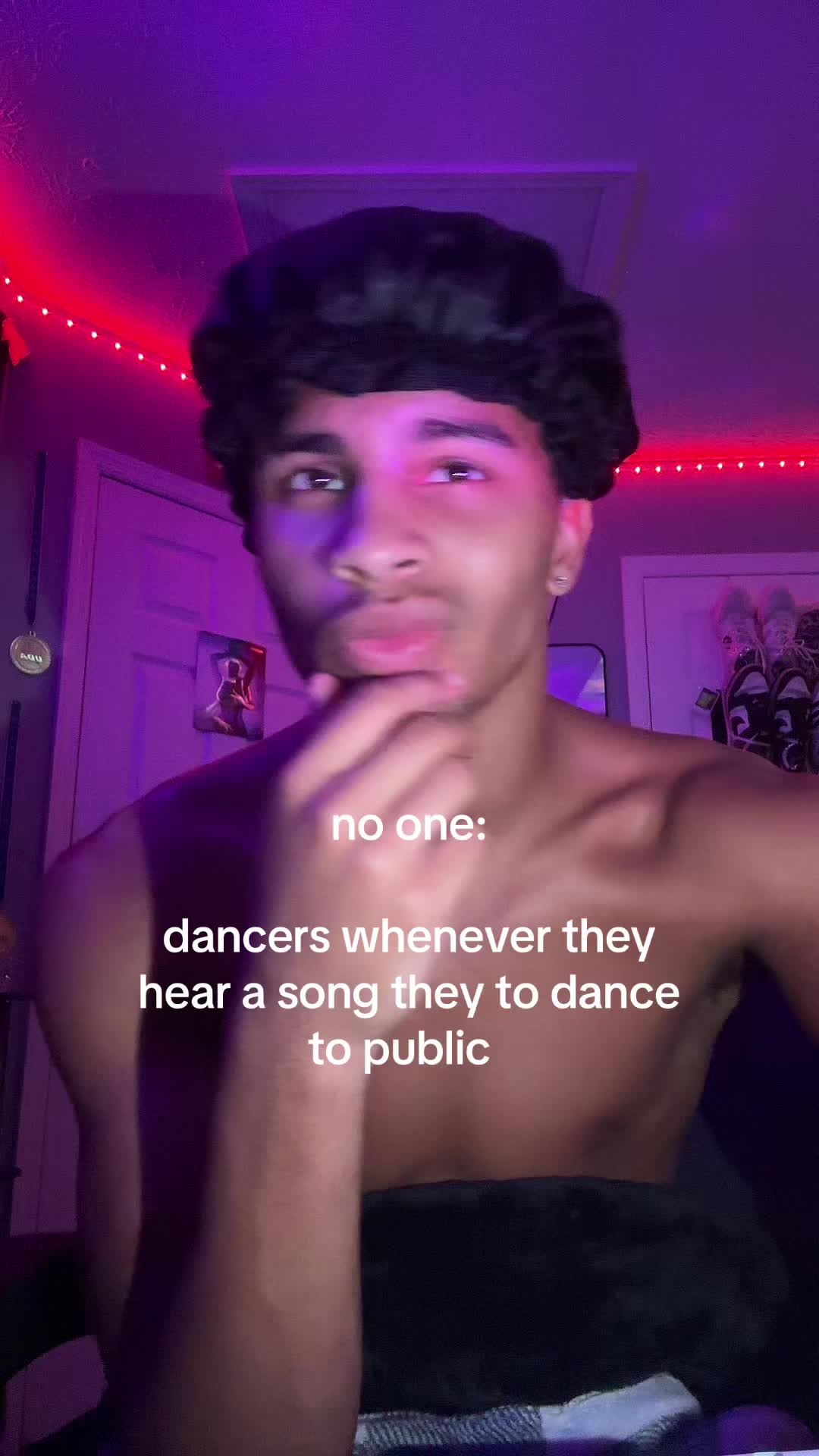 @ISAIAH