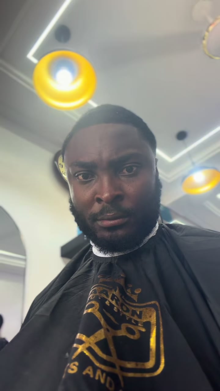 @🏋🏿AKwasi Boafo➆🤴🏿🩸🤴🏿☆