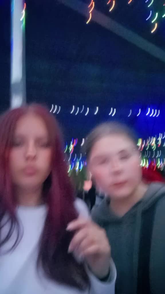 @Вика Фёдорова