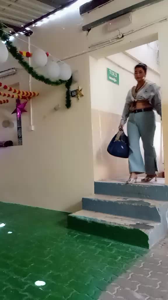 @Maya Maya