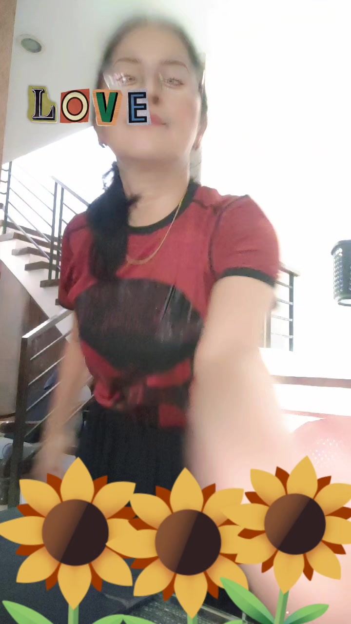 @candy love