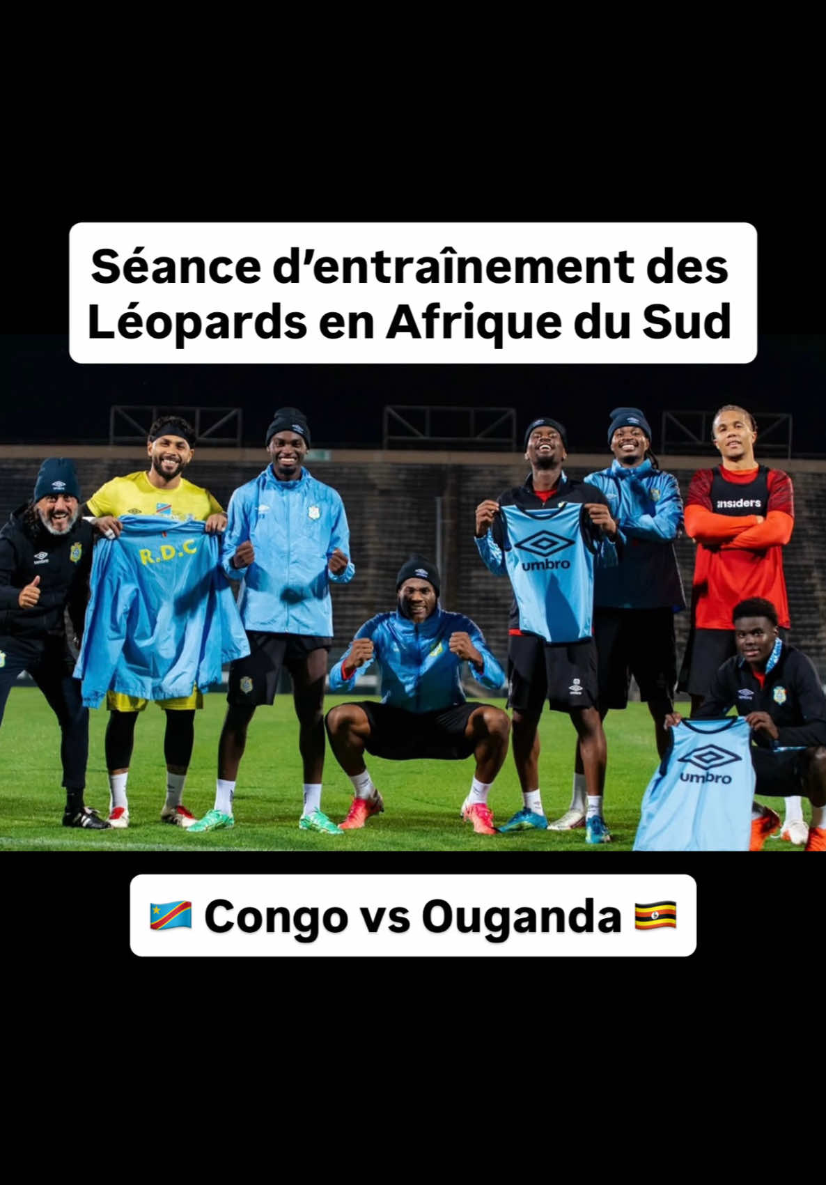 @congolese_dna