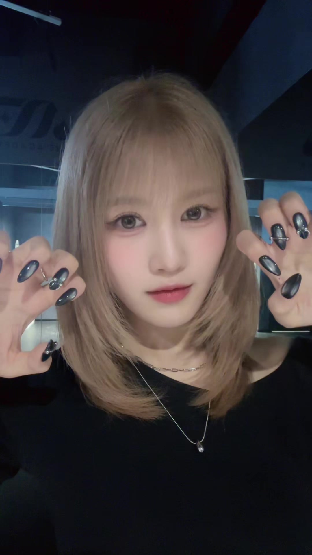@HARU