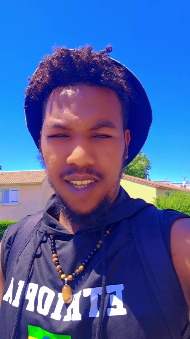 @b5 baale🫡🌳 🇫🇷
