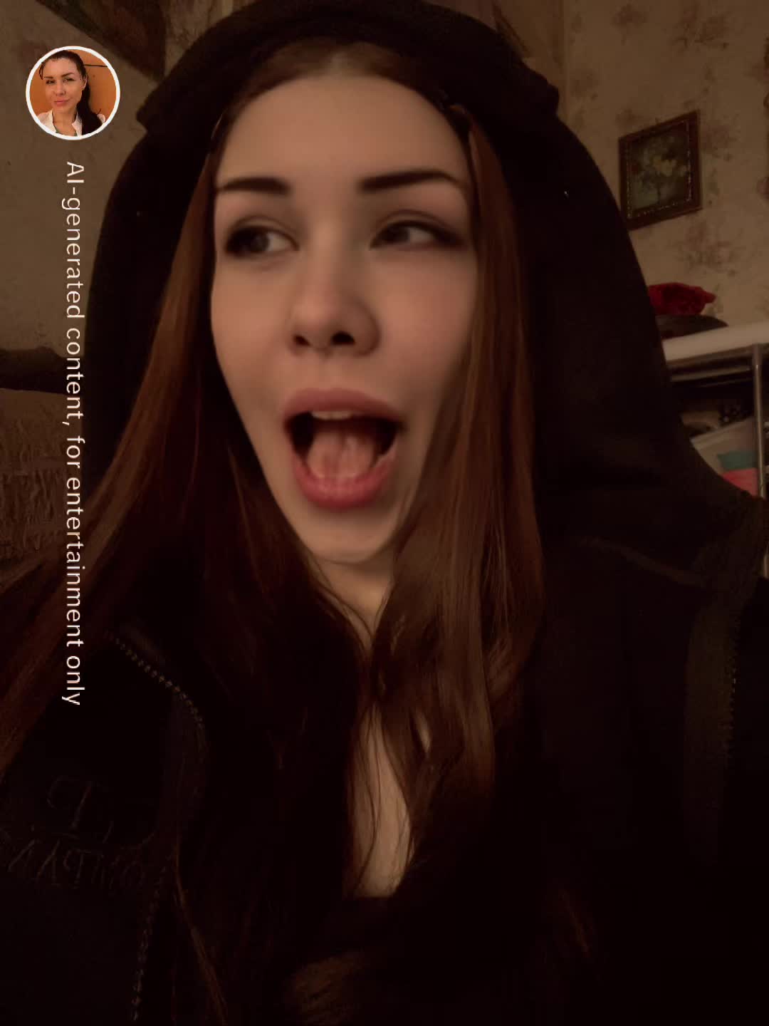 @Fazasna///
