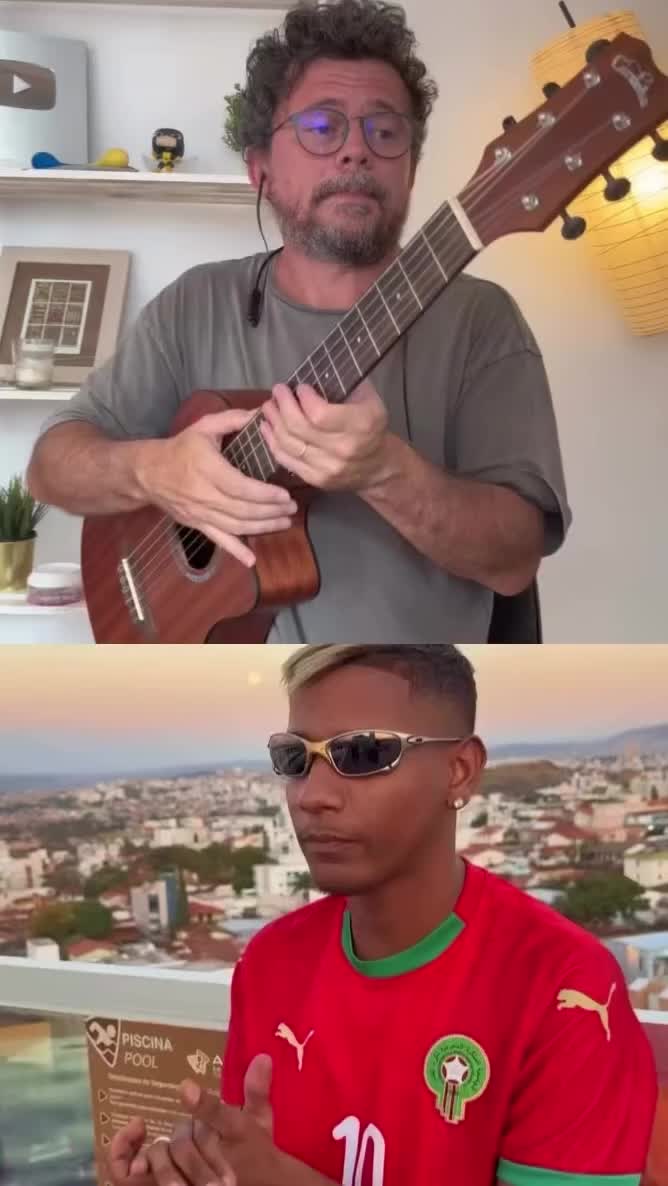 @Mister F&aacute;cil