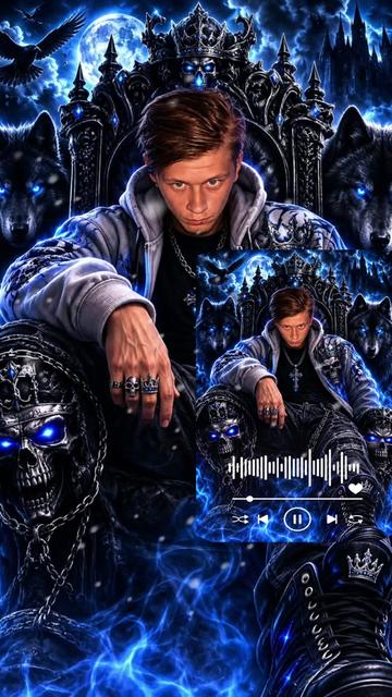 @𝓝𝓲𝓰𝓱𝓽𝓶𝓪𝓻𝓮𝓭𝓮𝓶𝓸𝓷