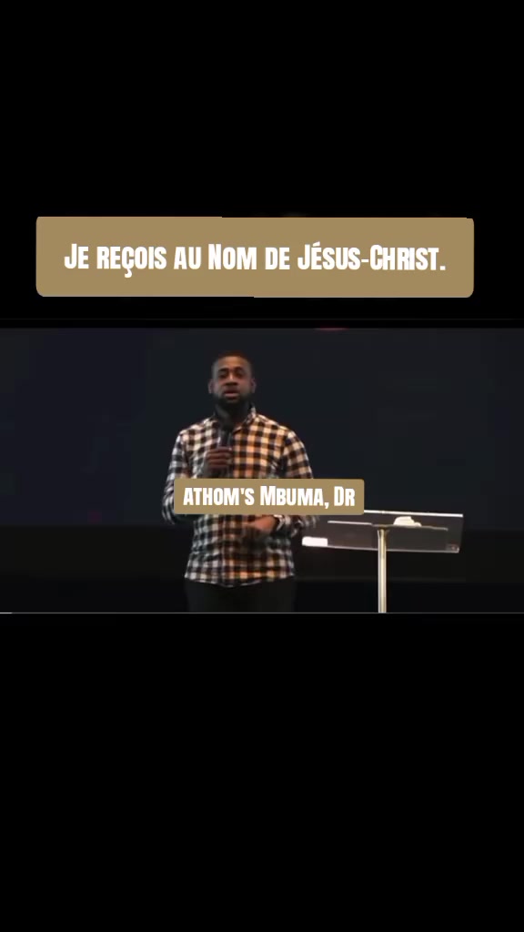 @Fabrice Sangwa