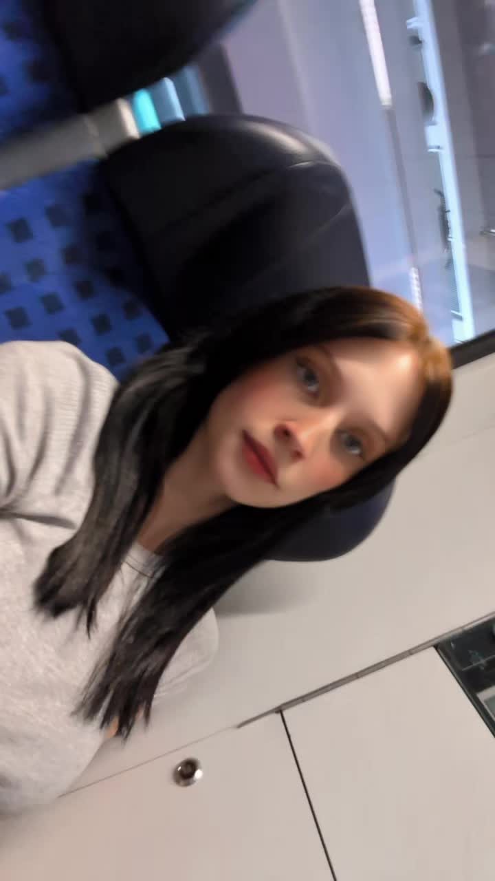 @@Daria.Girl.mom.26